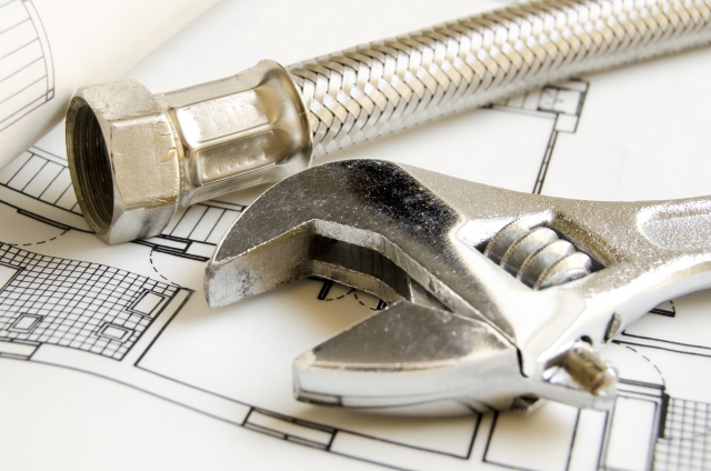 Blocked drains Barnehurst, DA7