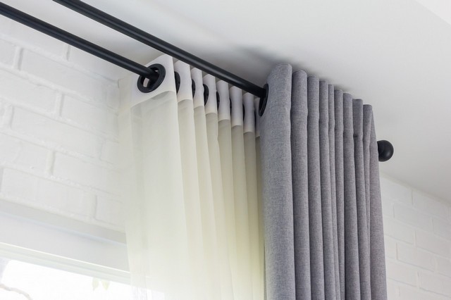 Curtain Fitters Barnehurst, DA7