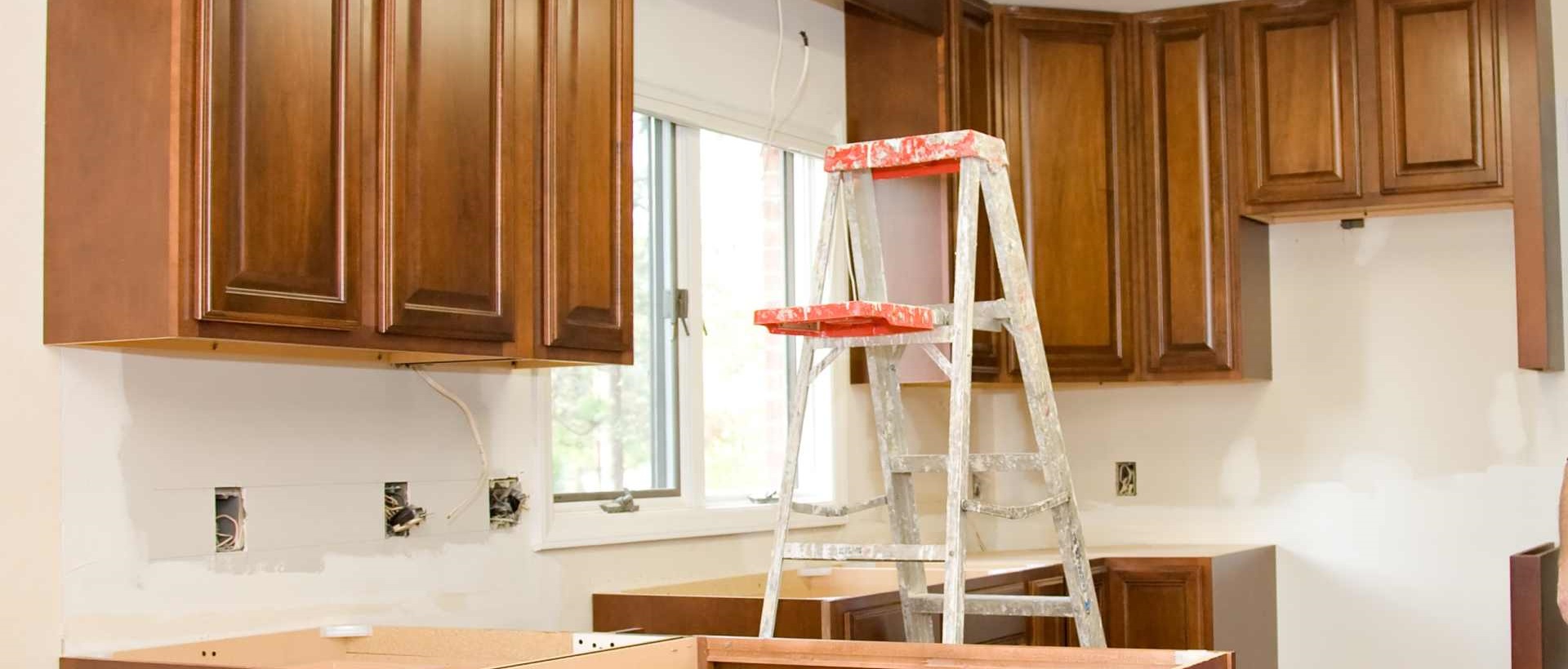 furniture assembly DA7