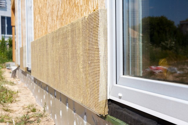 Home Insulation Barnehurst, DA7